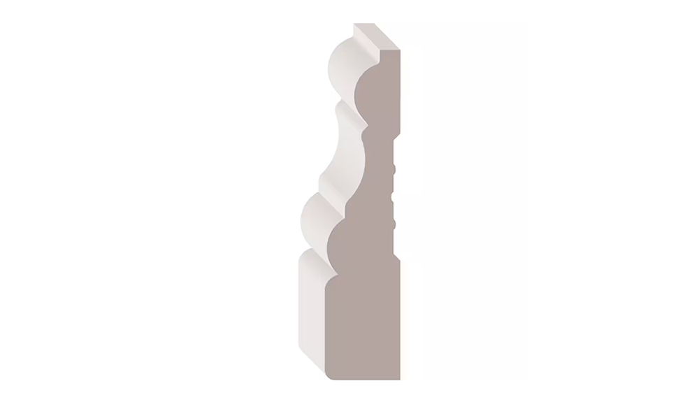 MDF 90411-16
